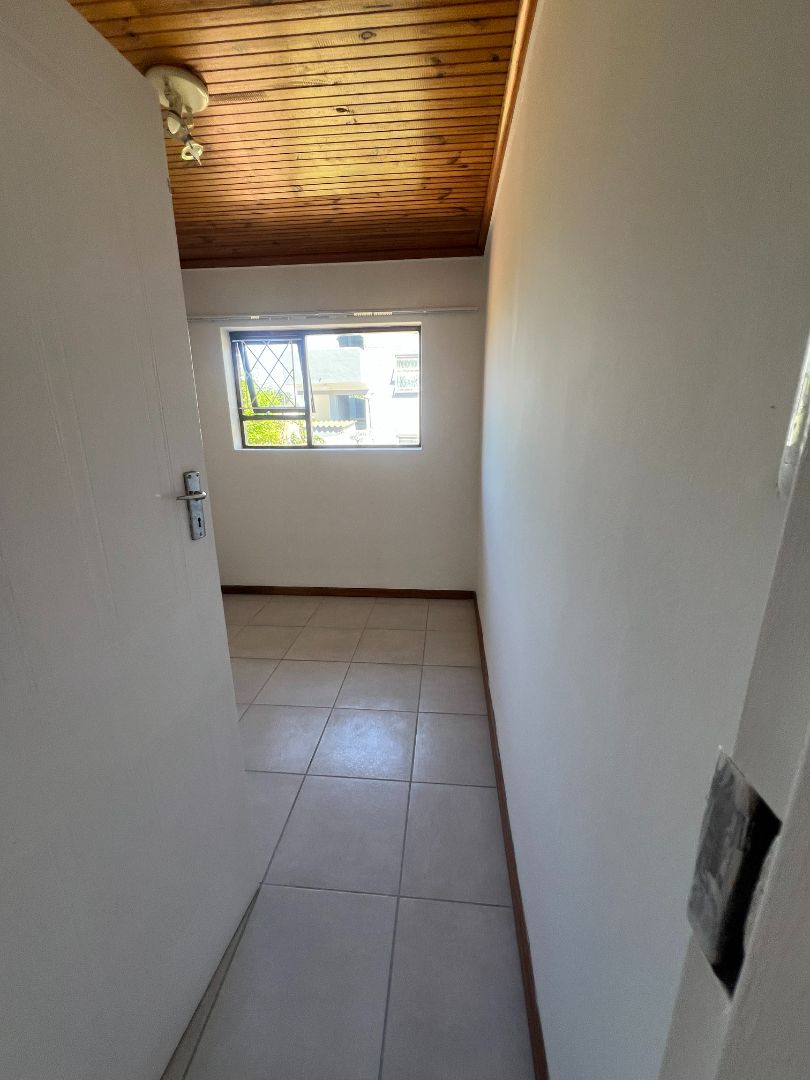 2 Bedroom Property for Sale in Westering Eastern Cape